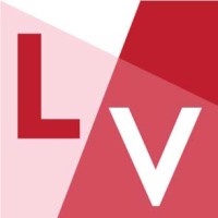 Valentine Design & Research logo - Similar company to Growthsource