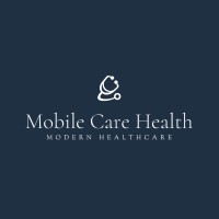 Mobile Care logo - Similar company to Mobilecare