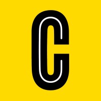 Cause Communications logo - Similar company to Upstream Ltd