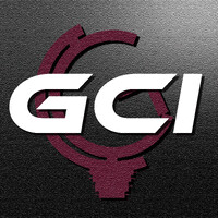 Global Corners Inc. logo - Similar company to Blendtech Polymers Inc.
