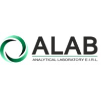 Gestión de Talento Humano - Analytical Laboratory ALAB logo - Similar company to Certificaciones Del Perú S.A. - Cerper