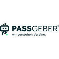PASSGEBER® - Die Agentur für kreative und digitale Vereinslösungen logo - Similar company to Kopfpunk Branding Agentur
