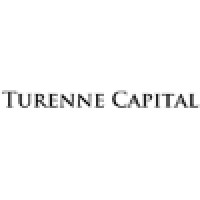 Turenne Capital Inc logo - Similar company to Dectec