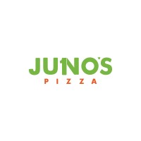 Juno's Pizza logo - Similar company to Vakya Associates Llp