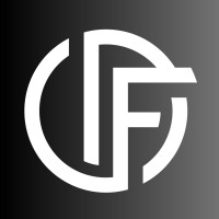 DIGITAL FRY • Digital Marketing | Social Media Marketing logo - Similar company to Digitalfry