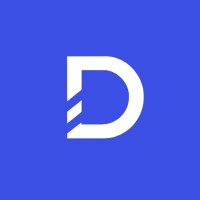 Danton Dynamics logo - Similar company to Uguru Data Sciences