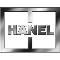 HÄNEL Indonesia - Represented by Aruna Forindo Intralogistik logo - Similar company to Factronics Systems Engineering Pte Ltd