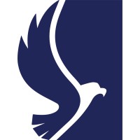 Statemedical Equipment LLC logo - Similar company to Certify My Company