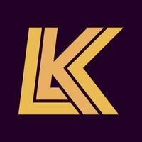 LK Holding logo - Similar company to Owlfi
