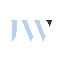 JW Partner logo - Similar company to Jw Partner Solutions