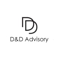 D&D Advisory