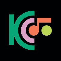 Kansas City Jazz Orchestra logo - Similar company to Social Media Club Of Kansas City
