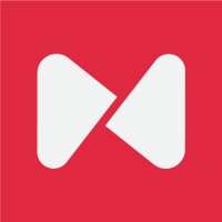 Ninedou logo - Similar company to Doyo Studio