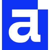 adSite.pro logo - Similar company to Adrespect