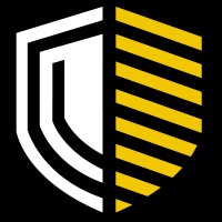 Cloud Life | We Secure Society logo - Similar company to Datablue Computer Service