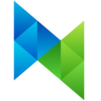 NTRO Partners logo - Similar company to Paret