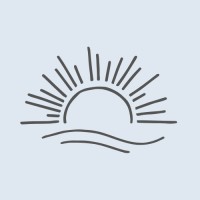 Sunrise Social