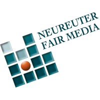 NEUREUTER FAIR MEDIA GmbH logo - Similar company to Parasol Gmbh Und Co. Kg