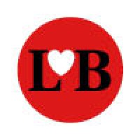 LondonlovesBusiness.com logo - Similar company to Android Headlines / Androidheadlines.Com