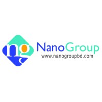 NanoGroup BD logo - Similar company to Vintage Engineering Limited