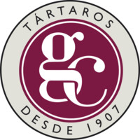 Tártaros Gonzalo Castelló S.L. logo - Similar company to Pastor Bodegas
