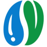 ECO PANPLAS logo - Similar company to The Circulars
