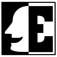 Everyman Theatre logo - Similar company to Baltimore Center Stage