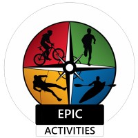 Epic-Activities