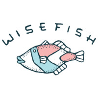 Wisefish
