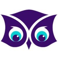 Stratus Legal Solutions logo - Similar company to Cbn Group