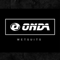 ONDA Wetsuits logo - Similar company to Norte Moda