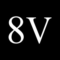 DOGMA85 logo - Similar company to Novus Point