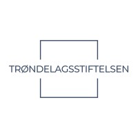 Trøndelagsstiftelsen logo - Similar company to Cleanergreen