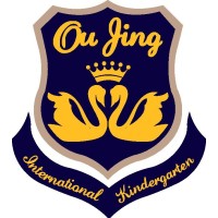 Oujing International Kindergarten logo - Similar company to Sde Seadragon Education