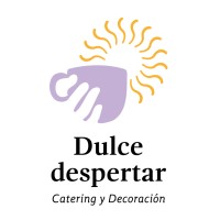 Dulce Despertar Spa logo - Similar company to Snackcenter