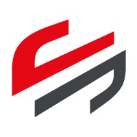 FORS PERFORMANCE logo - Similar company to Dufournier