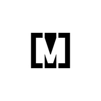Millbrook Companies logo - Similar company to Status Labs