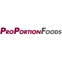 Proportion Foods