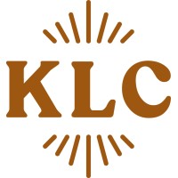 Katie Leigh Consulting, LLC logo - Similar company to Commonwealth Consulting Group, Llc