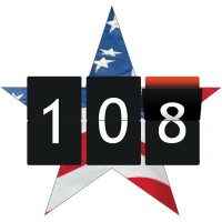 Button 108