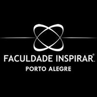 Faculdade Inspirar Porto Alegre logo - Similar company to Ea Soluções