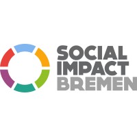 Social Impact Bremen logo - Similar company to Hoppenbank E.V.