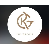 GR Group logo - Similar company to Julimex