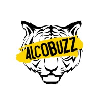 Alcobuzz logo - Similar company to Alcohowl