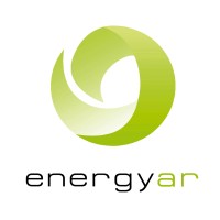 Energyar S.A. logo - Similar company to Energiar