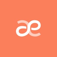 Lære - tidligere BS Undervisning logo - Similar company to Learnlab