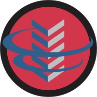 ECD Ambiental logo - Similar company to Veteran Drilling