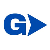 Growth Academy logo - Similar company to Growth By Export, Inc.