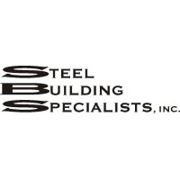 Steel Building Specialists, Inc logo - Similar company to Lk Construction