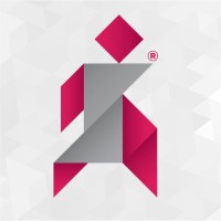 iStudent EDS logo - Similar company to Treclo